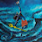 @aayuartisticworld4552 Avatar