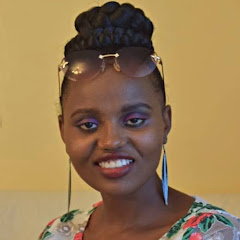 Queen Desta net worth