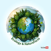 Ecology & NatureFacts