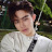 youtube avatar