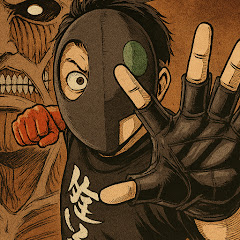 チンパンマン＠ポケモン実況