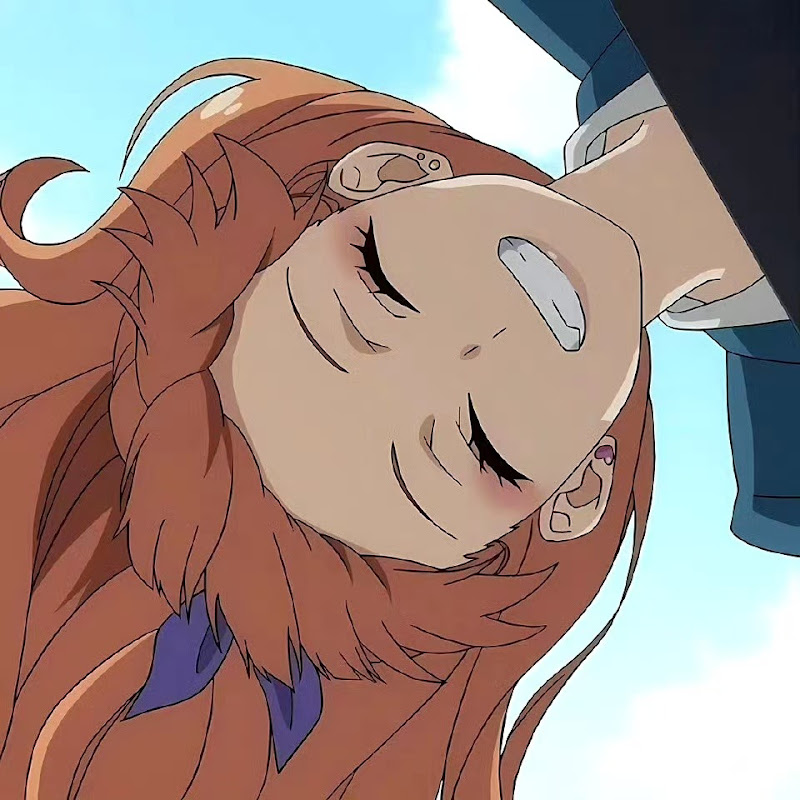 胡同学看世界 Logo