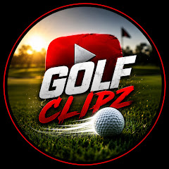 Golf Clipz