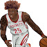 5bFIL0jfMOc-channel-avatar-Javon Archer