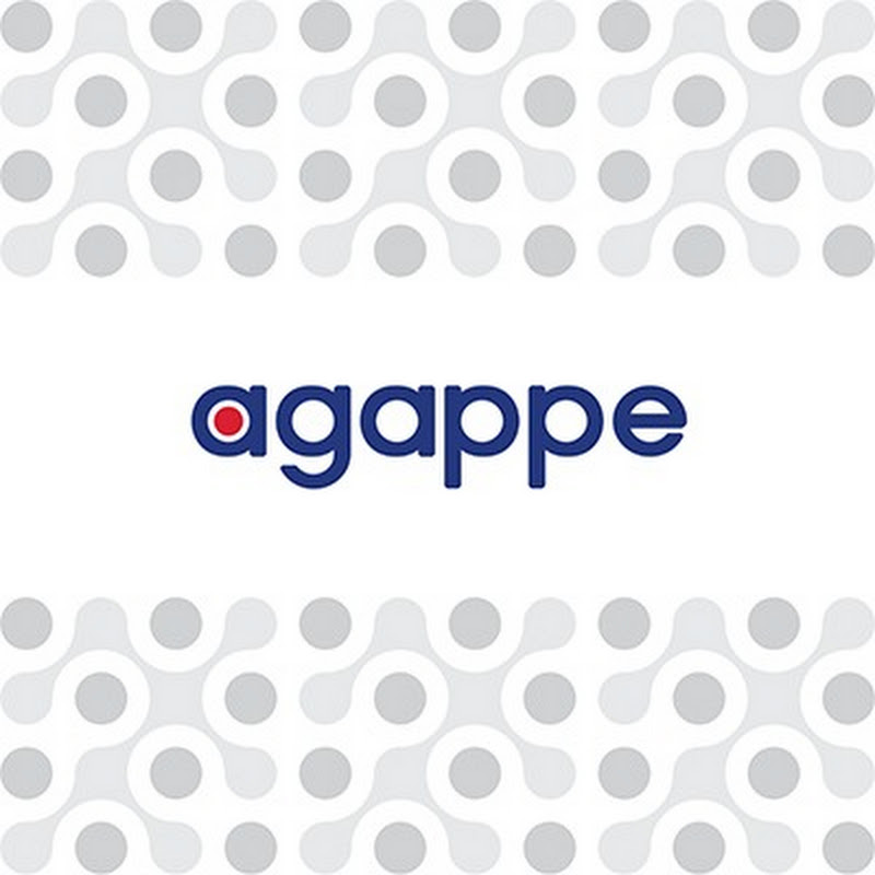 Agappe Official