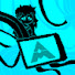 w5hLA62dxkc-channel-avatar-AngryDino42 (The AM Kisser)