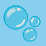 b2cfpSVGTn0-channel-avatar-More Bubbles