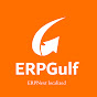 ERPGulf logo