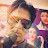@shailsakhare