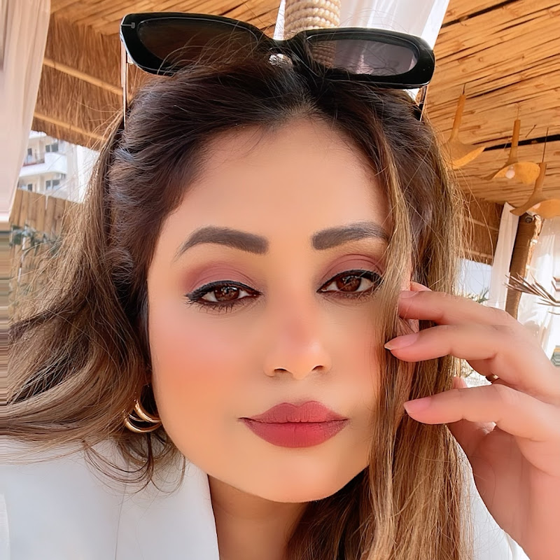 Dietician Deepti