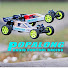 NQaRg3JUKWQ-channel-avatar-Popalong RC