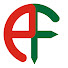 S2roMHwASDw-channel-avatar-Portuguese Flâneur