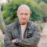 T5AdWJlI--I-channel-avatar-Captain Mark Kelly