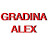 @GradinaAlex