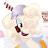 LeloLittle555(lelolittle5)