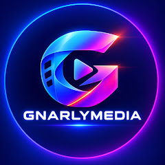 GnarlyMediaa