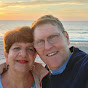 Don and Donna Cherry - @donanddonnacherry9361 YouTube Profile Photo