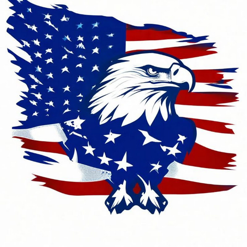 Hire Pro Patriot News 🇺🇸 — Political Commentary & Analysis YouTube creator for sponsorships