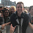 R_S_V2wuhcs-channel-avatar-Rockin Rick Belanger
