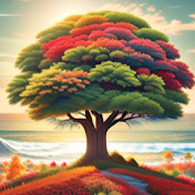 DivineWisdom