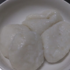 岩尾望アイコン画像