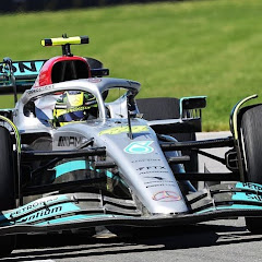 F1 watcher