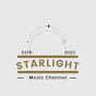 StarLightMusicChannel