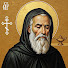 5xy60NeNfaM-channel-avatar-Saint Charbel’s Blessings