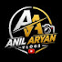 SnkQocyCXMg-channel-avatar-Anil Aryan Vlogs