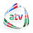 ATV Media