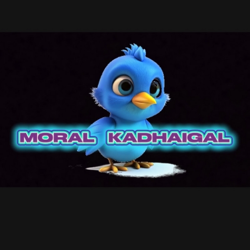 Moral Kadhaigal