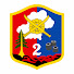 HcDPKzfQI0w-channel-avatar-SGU Veterans Organization