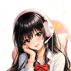 MINATOちゃんねる