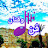 فن وفنان