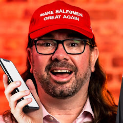 The UK's Most Hated Sales Trainer net worth