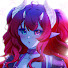 M1QPejBP1nA-channel-avatar-Myrlea VT