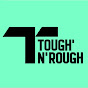 TOUGH'N'ROUGH logo