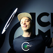 THE COACH MC STUDIO