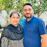 agMsXBsUljc-channel-avatar-ManjinderJeevan Vlogs