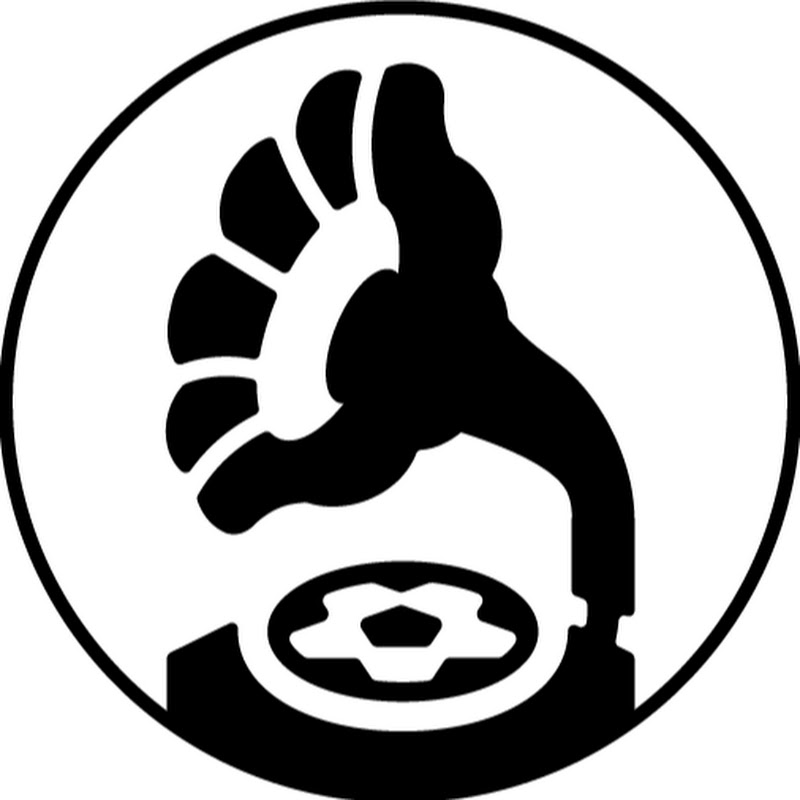 Михаил Громов