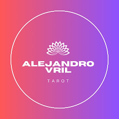 Alejandro Vril Tarot Image Thumbnail