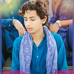 Waqar edit 