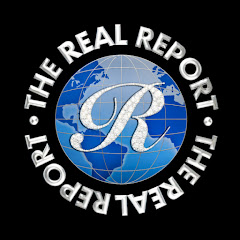 The Real Report with Tony Yayo and Uncle Murda