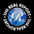 H25u1iEs7ws-channel-avatar-The Real Report with Tony Yayo and Uncle Murda and HARLEM LEGEND TV