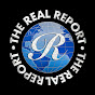 The Real Report with Tony Yayo and Uncle Murda Avatar