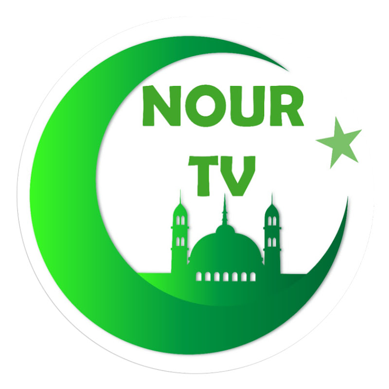 NOURTVGABON