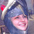 Prizzaa Gaming Channel