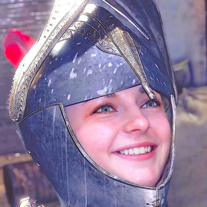 Prizzaa Gaming Channel