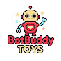ToyBuzz logo
