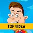 Gor6Ykx3N10-channel-avatar-FIZIplayTop Videa